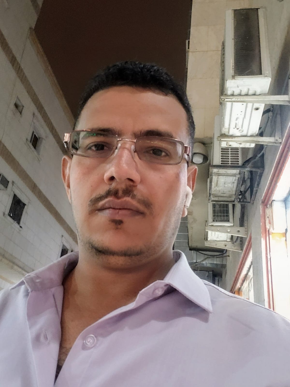 هيثم علي